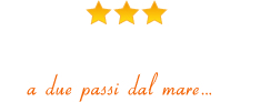 Logo Hotel Dolly
